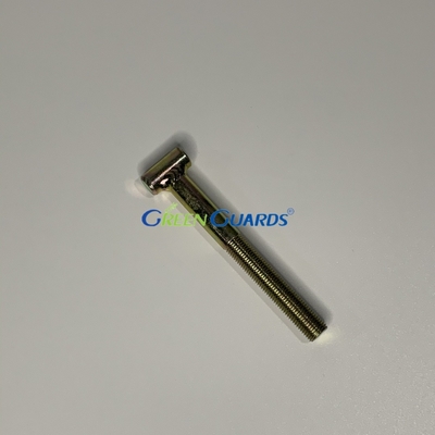 T-hoofdbout GET11372 Fits Deere 180A en 220A groentjesmaaiers
