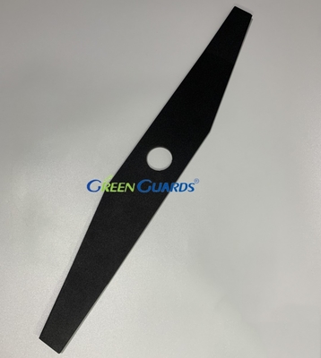 Deeltjes van grasmaaier Blade - 46 CM GH192271 Fits Toro HoverPro Machine