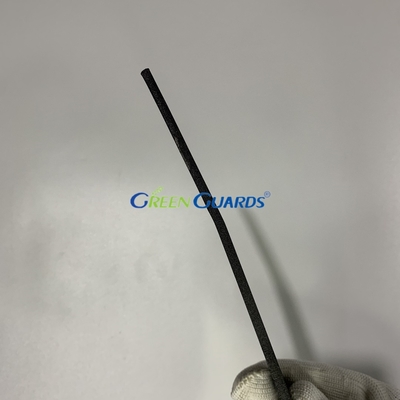 Deeltjes van grasmaaier Blade - 46 CM GH192271 Fits Toro HoverPro Machine