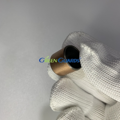 Grasmaaieronderdelen Bushing - Roller Bkt GMT74 Fits Deere Reel Mower