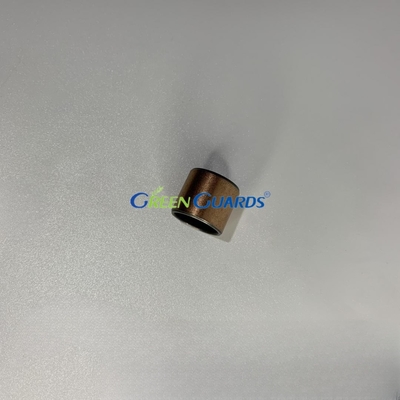 Grasmaaieronderdelen Bushing - Roller Bkt GMT74 Fits Deere Reel Mower