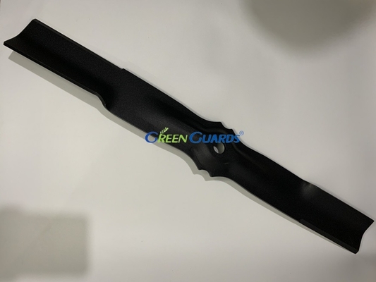 Grasmaaieronderdelen Rotary Blade - 27 in GTCU27876 Fits Deere Rotary Mower