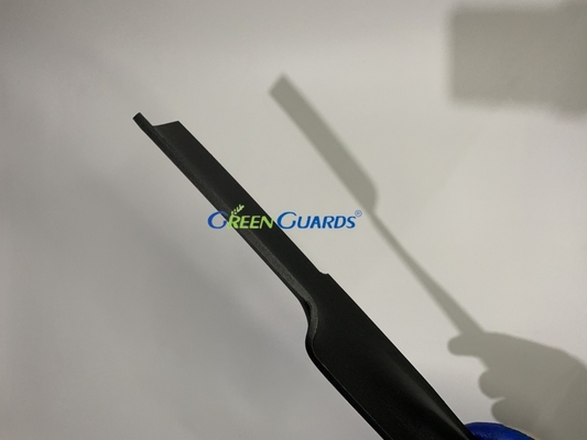 Grasmaaieronderdelen Rotary Blade - 27 in GTCU27876 Fits Deere Rotary Mower
