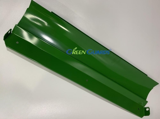 Grasmaaier onderdelen spoel snijmachine Schild GTCA18197 Fits Deere Maaier