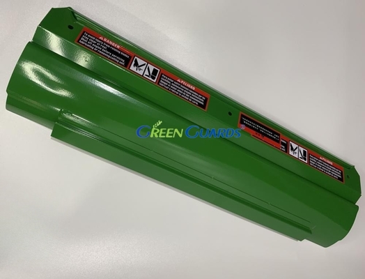 Grasmaaier onderdelen spoel snijmachine Schild GTCA18197 Fits Deere Maaier