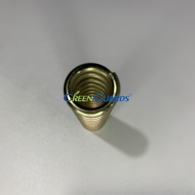 Deeltjes van grasmaaier Compressieveer GTCU24954 Fits Deere Greens en Reel Maaier