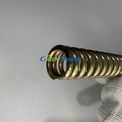 Deeltjes van grasmaaier Compressieveer GTCU24954 Fits Deere Greens en Reel Maaier