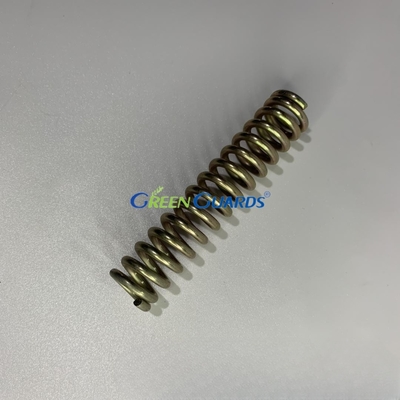 Deeltjes van grasmaaier Compressieveer GTCU24954 Fits Deere Greens en Reel Maaier