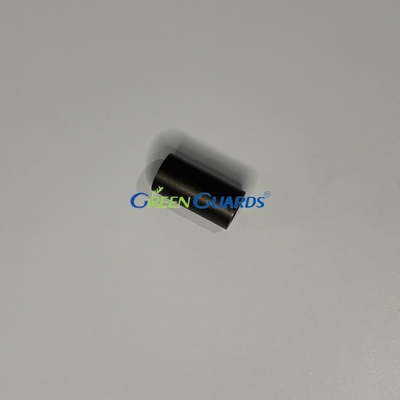 Deeltjes grasmaaier Spacer G108-6544 Fits Toro Z Master Professional 6000