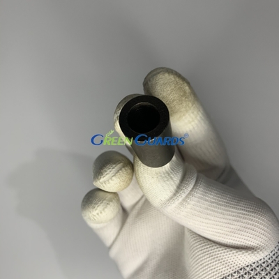 Deeltjes grasmaaier Spacer G108-6544 Fits Toro Z Master Professional 6000
