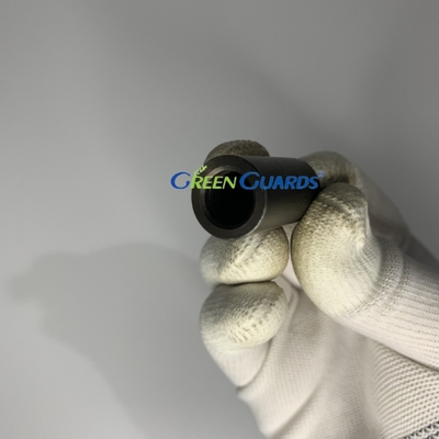 Deeltjes grasmaaier Spacer G108-6544 Fits Toro Z Master Professional 6000