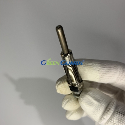 Deeltjes grasmaaier Plug-Glow G114-4695 Fits Toro Reelmaster, Greensmaster And Workman