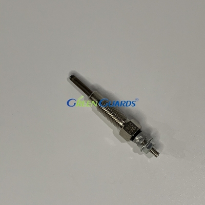 Deeltjes grasmaaier Plug-Glow G114-4695 Fits Toro Reelmaster, Greensmaster And Workman