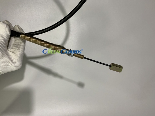 Grasmaaier onderdelen Kabel - rem, RH G119-9365 Fits Toro Multi-Pro Turf Sprayer