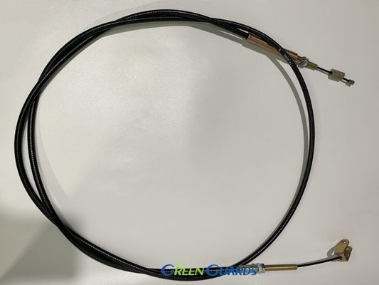 Grasmaaier onderdelen Kabel - rem, RH G119-9365 Fits Toro Multi-Pro Turf Sprayer