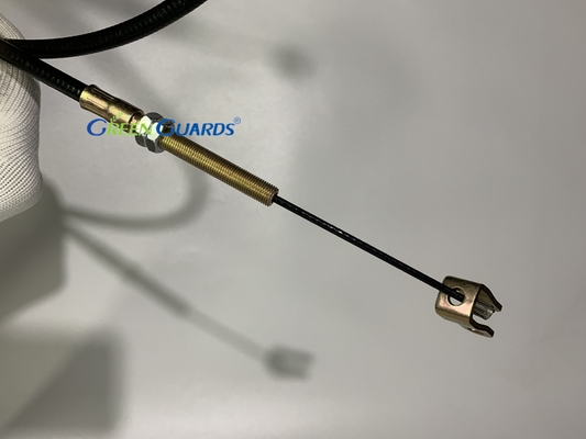 Grasmaaier onderdelen Kabel - rem, RH G119-9365 Fits Toro Multi-Pro Turf Sprayer