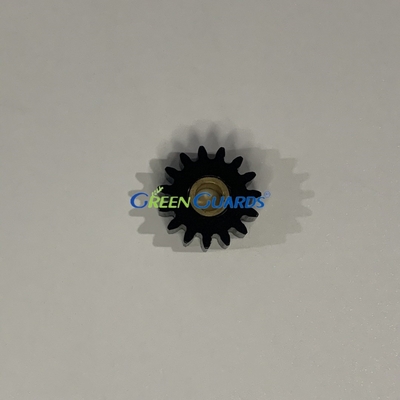 Grasmaaieronderdelen Pinion, Idler G2500024 Fits Jacobsen PGM 22 Machines