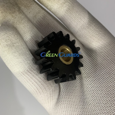 Grasmaaieronderdelen Pinion, Idler G2500024 Fits Jacobsen PGM 22 Machines