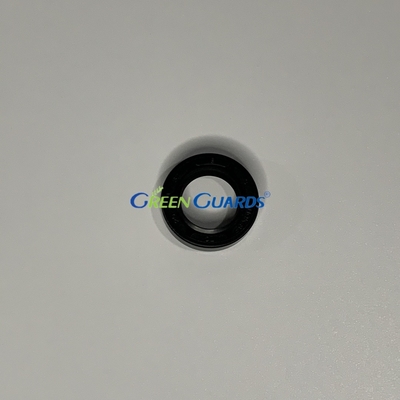 Grasmaaieronderdelen Dual Lip Seal GM146803 Fits Deere Walk-Behind Groentemper