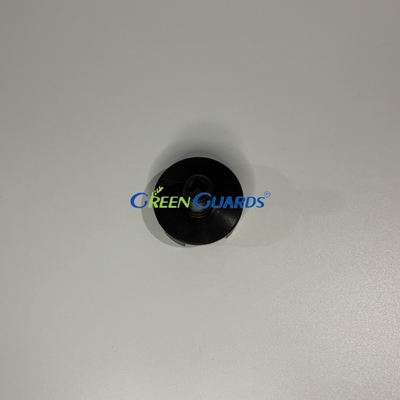 Deeltjes grasmaaier koppeling - RH spoel G93-8825 Fits Toro Reelmaster