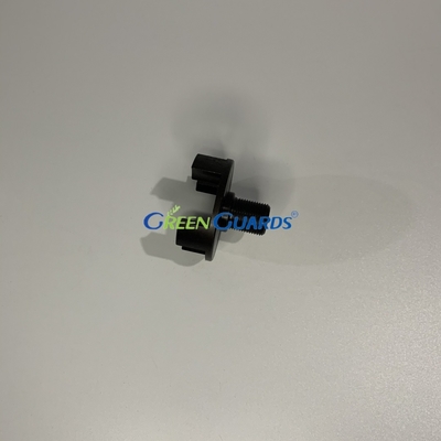 Deeltjes grasmaaier koppeling - RH spoel G93-8825 Fits Toro Reelmaster