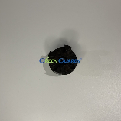Deeltjes grasmaaier koppeling - RH spoel G93-8825 Fits Toro Reelmaster