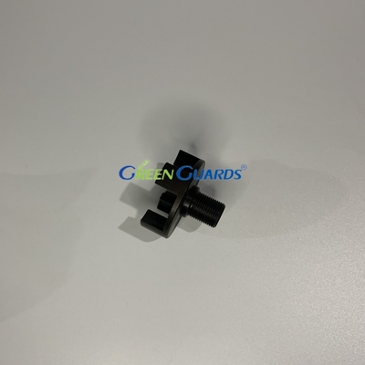 Onderdelen van grasmaaier koppelrol, Lh draad G93-8826 Fits Toro Reelmaster