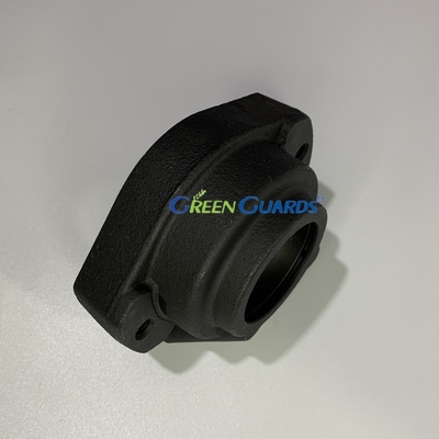 G99-3404 Fits Toro Reelmaster