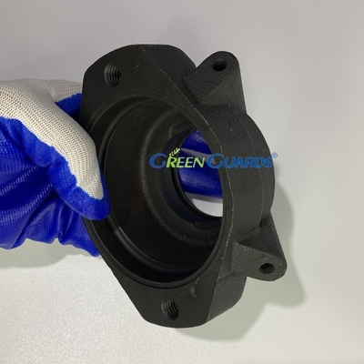 G99-3404 Fits Toro Reelmaster