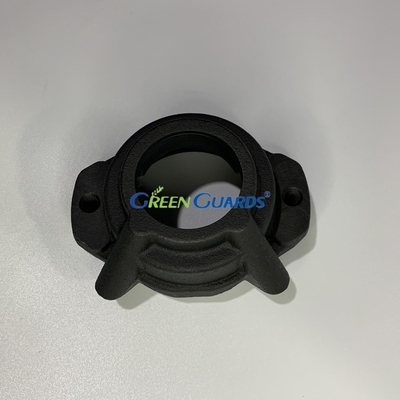 G99-3404 Fits Toro Reelmaster