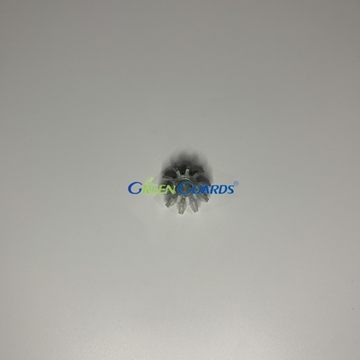 Onderdelen van grasmaaier Gear - Pinion G202947 Fits