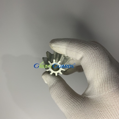Onderdelen van grasmaaier Gear - Pinion G202947 Fits