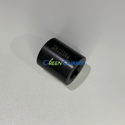 G2812384 Fits Jacobsen Eclipse
