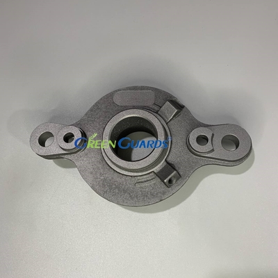 Grasmaaieronderdelen Housing, Pivot RH GTCU25979 Fits John Deere Maaier