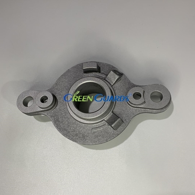 Grasmaaieronderdelen Housing, Pivot LH GTCU25980 Fits John Deere Maaier