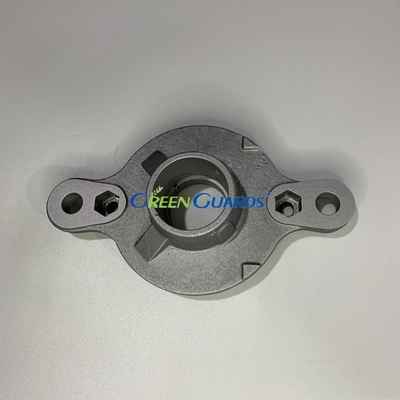 Grasmaaieronderdelen Housing, Pivot LH GTCU25980 Fits John Deere Maaier