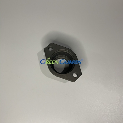 Deeltjes van grasmaaier behuizing - Lager G65-8640 Fits Toro Greensmaster