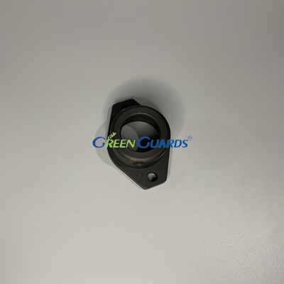 Deeltjes van grasmaaier behuizing - Lager G65-8640 Fits Toro Greensmaster