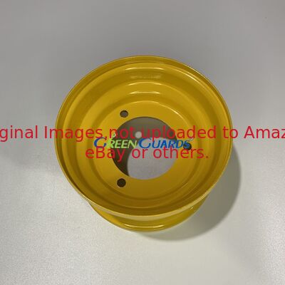 Deeltjes grasmaaier Rim GAMT952 Fits Deere Walk-Behind Groentjesmaaiers