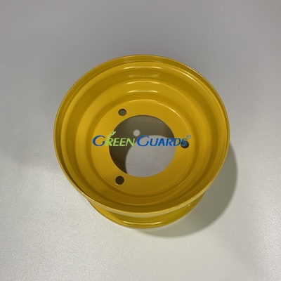 Deeltjes grasmaaier Rim GAMT952 Fits John Deere Walk-Behind Groentjesmaaiers