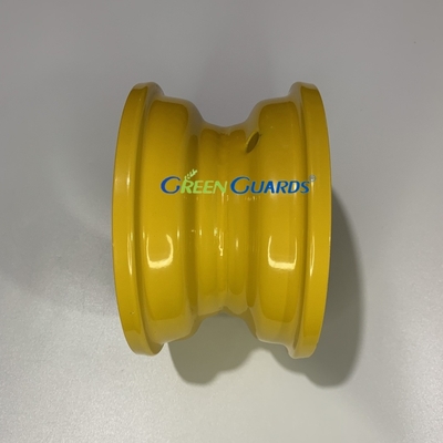 Deeltjes grasmaaier Rim GAMT952 Fits John Deere Walk-Behind Groentjesmaaiers