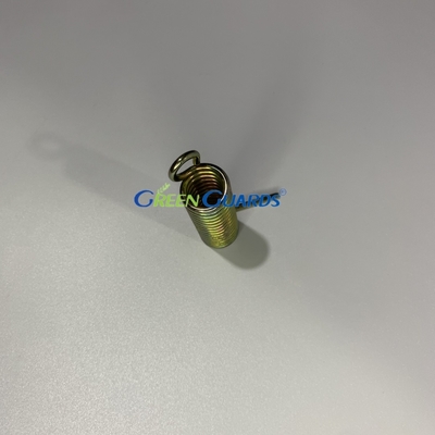 Deeltjes van grasmaaier Torsion Spring GET10983 Fits