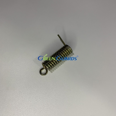 Deeltjes van grasmaaier Torsion Spring GET10983 Fits