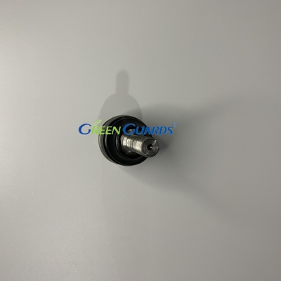 Deeltjes van grasmaaier stuurwiel stopcontact GAM125589 Fits Deere ProGator Utility Vehicle