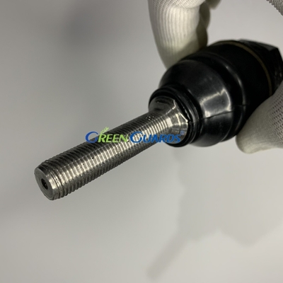 Deeltjes van grasmaaier stuurwiel stopcontact GAM125589 Fits Deere ProGator Utility Vehicle