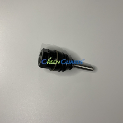 Deeltjes van grasmaaier stuurwiel stopcontact GAM125589 Fits Deere ProGator Utility Vehicle
