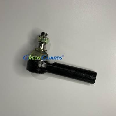 Deeltjes van grasmaaier Sluitstok Eind GAM127081 Fits Deere ProGator Utility Vehicle