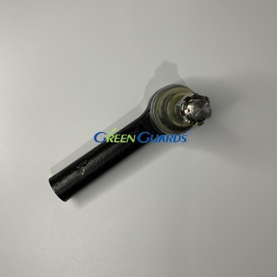 Deeltjes van grasmaaier Sluitstok Eind GAM127081 Fits Deere ProGator Utility Vehicle