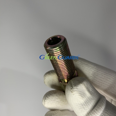 Bolt - Speciaal G3010471 Fits Jacobsen LF-135
