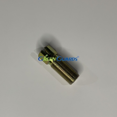 Bolt - Speciaal G3010471 Fits Jacobsen LF-135
